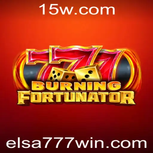 Explorando o Mundo de BurningFort: O Jogo de Estratégia que Está Conquistando a Comunidade Gamer
