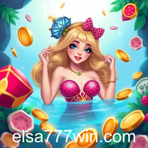 Caça-níqueis online