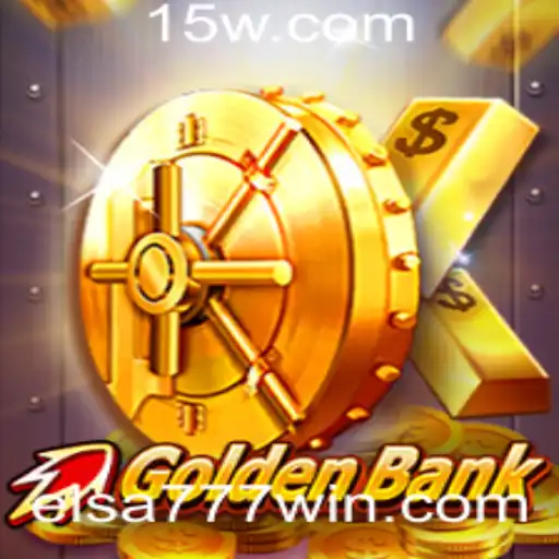 Explorando o Mundo Fascinante de CrazyGoldenBank: Um Guia Completo