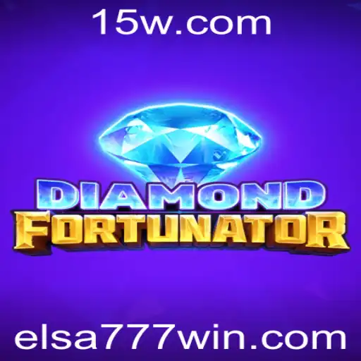 DiamondFort: Explore o Mundo do Jogo com Elsa777