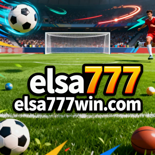 elsa777