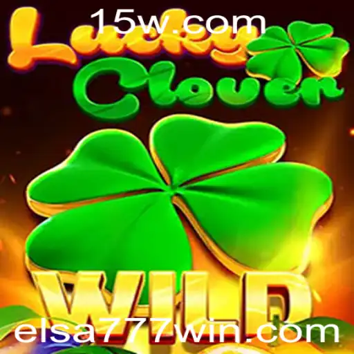Descubra o Fascinante Mundo de LuckyClover: O Jogo de Entretenimento do Momento