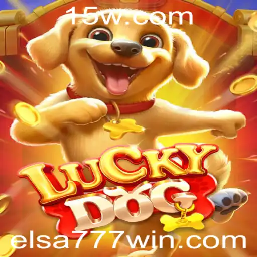 Descubra o Mundo Envolvente de LuckyDog: Regras e Dicas