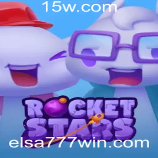 Explorando o Fascinante Mundo de RocketStars