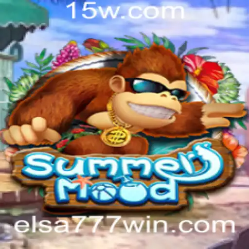 Explorando o Mundo Vibrante de SummerMood: Um Guia Completo ao Jogo