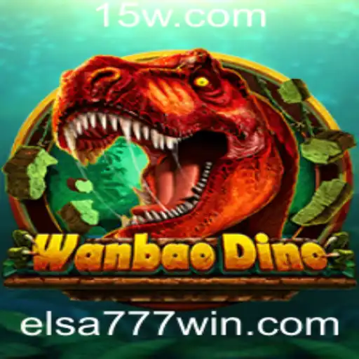 WanBaoDino: Explorando o Novo Fenômeno dos Jogos Digitais