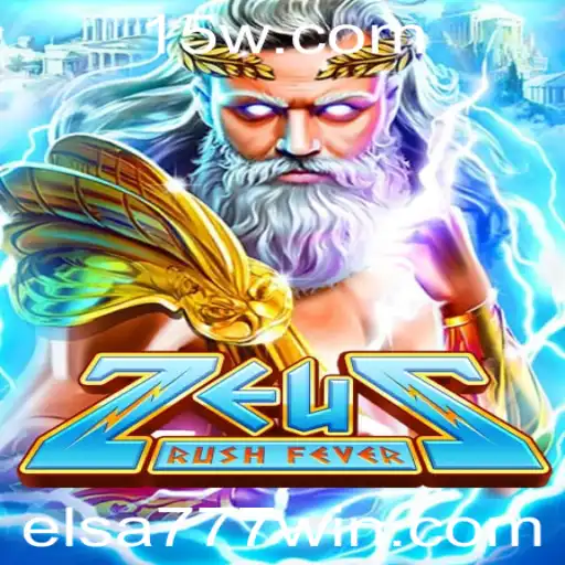 Explorando o Universo de ZeusRushFever: Estratégias e Ambientação