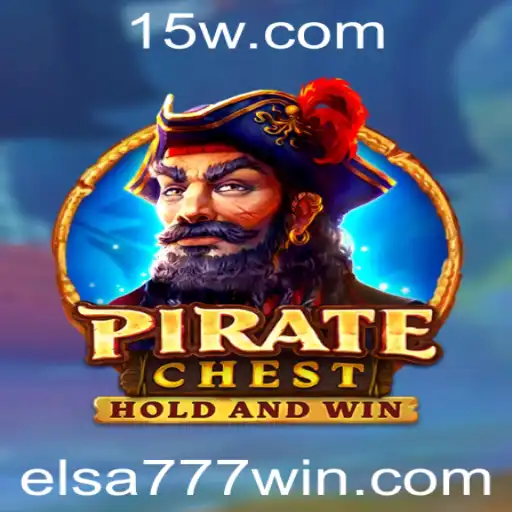 Explorando o Mundo do PirateChest: Um Jogo de Aventura e Estratégia