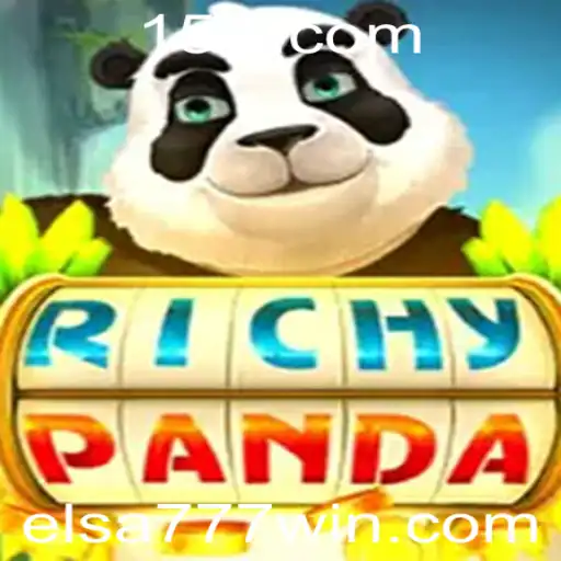 RichyPanda: A Nova Sensação dos Jogos Online