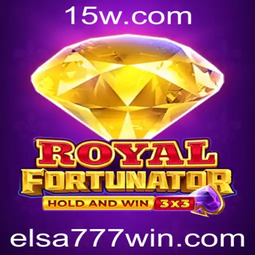 Royalfort: Desvendando as Aventuras do Novo Jogo