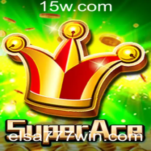 Explorando o Envolvente Mundo de SuperAce