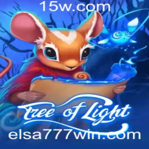TreeofLight: Uma Aventura Luminosa no Mundo dos Jogos Modernos
