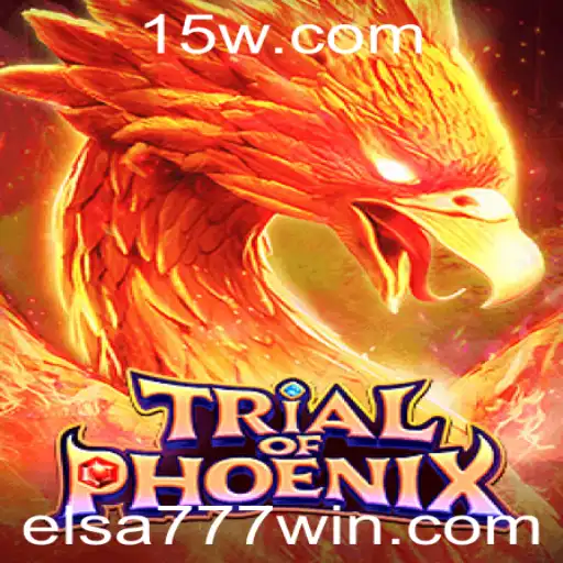 Trial of Phoenix: A Nova Era dos Jogos de Aventura