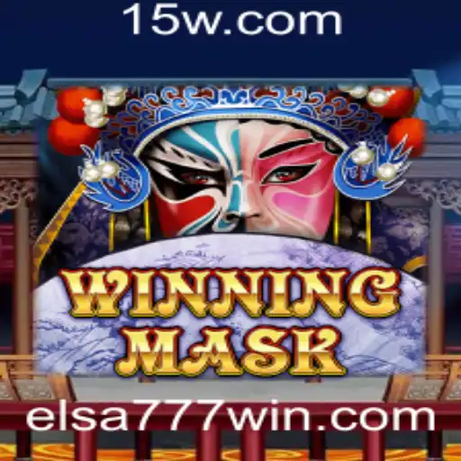 WinningMask: Uma Imersão no Jogo Revolucionário