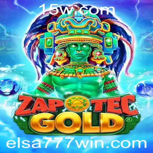 ZapOtecGold: A Revolução nos Jogos de Tabuleiro